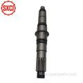 OEM 5801475400n Mainshaft